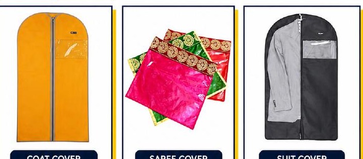 Garment Covers