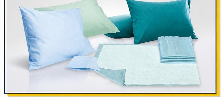 Pillow Covers
