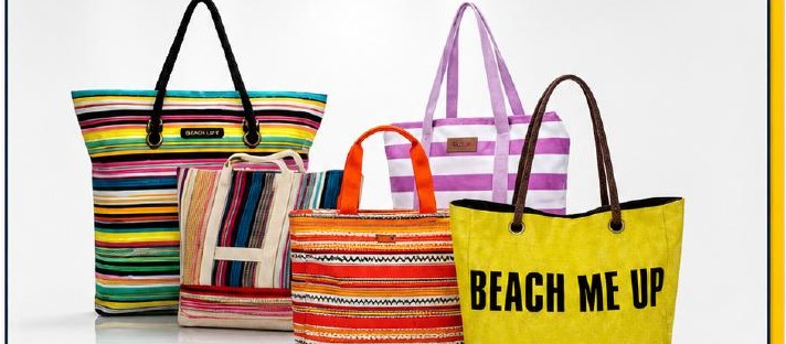 Cotton Bags